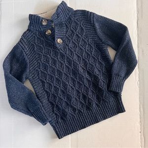 Cat & Jack • Sweater